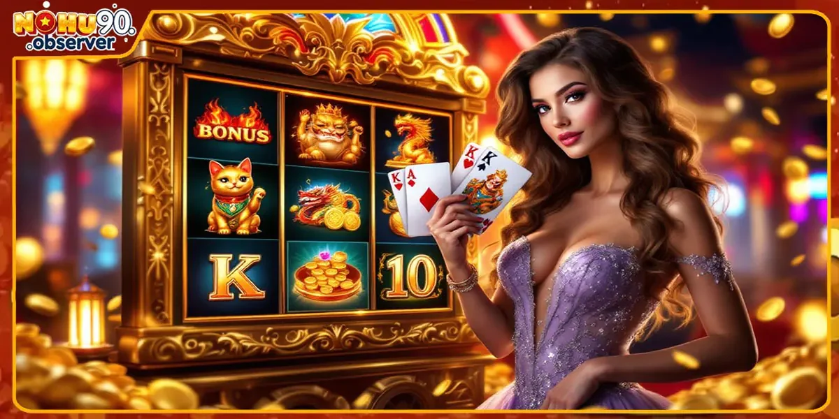 Tìm hiểu khái niệm cách quay hũ dễ nổ